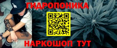 ECSTASY Кумертау